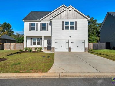 212 Harrow Dr
