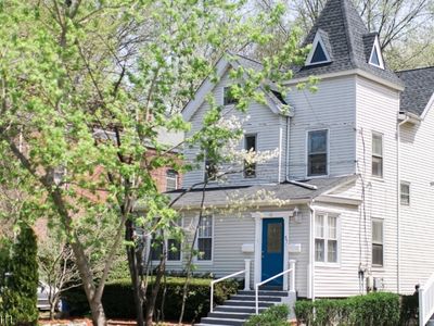 57 Greenwood Ave