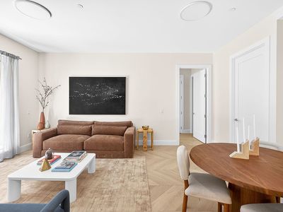 222 16th St #5H