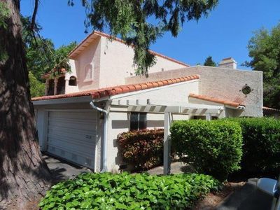 7309 Villa Del Sol Ln