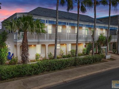 109 W Morningside Dr