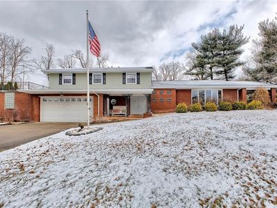 149 Crest View Dr