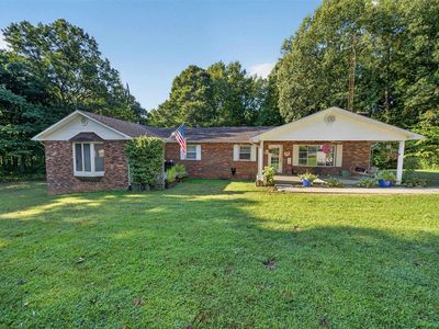 1230 Stanley Rd