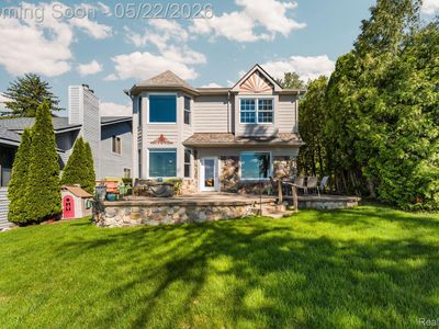9350 Silverside Dr