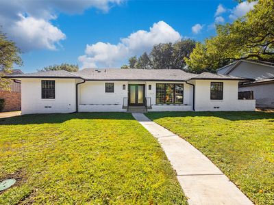 6228 E University Blvd