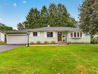 227 Timrod Dr