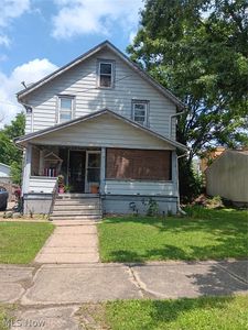 1253 Belle St SE