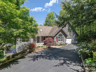 126 Stonebridge Dr