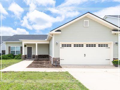 2146 Grove Landing Way
