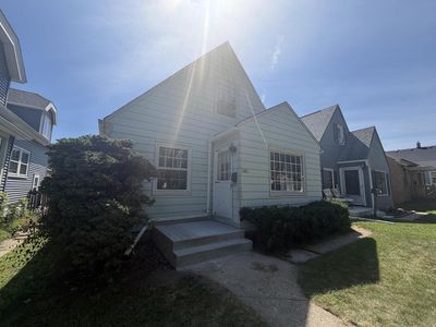 3420 S 17th STREET