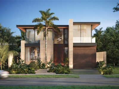 351 SW 22nd Rd