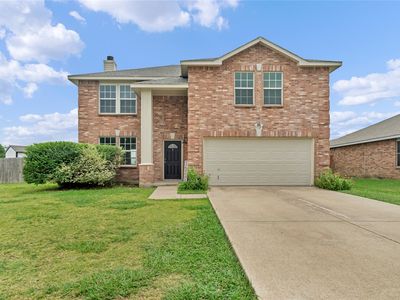 1301 Erin Ct