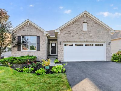 2141 Magenta Ln