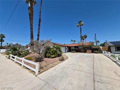 1713 Lamplighter Ln