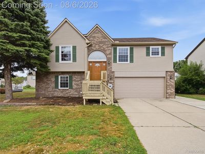 38529 Terry Ln