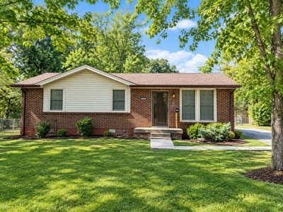 Property at 2016 Jack Teasley Rd, Pleasant View, TN