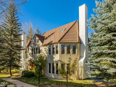 3000 Eaglebend Dr #5