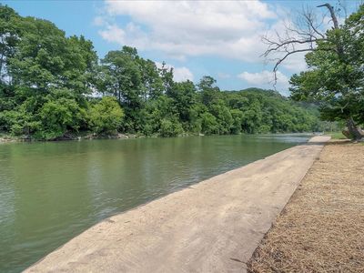 2630 Steadmantown Ln