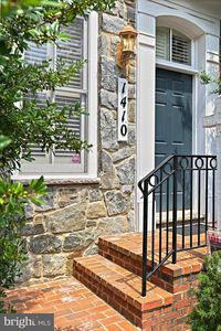 1410 Harvest Crossing Dr