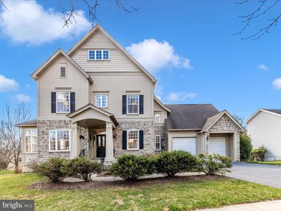 12600 Running Brook Dr