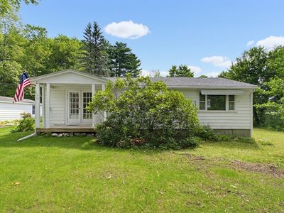 25 Neale Rd