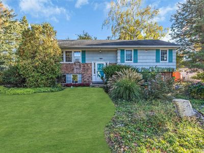 Property at 44600 County Road 48, Southold, NY