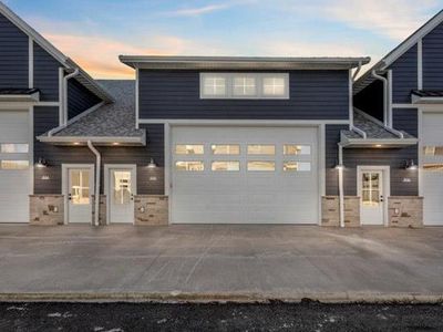 840 S 18TH AVENUE #8