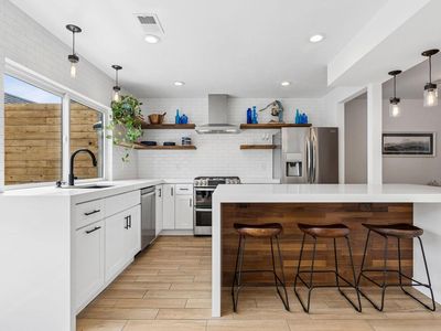 73 Benthaven Pl