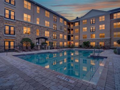 4221 W SPRUCE STREET #2426