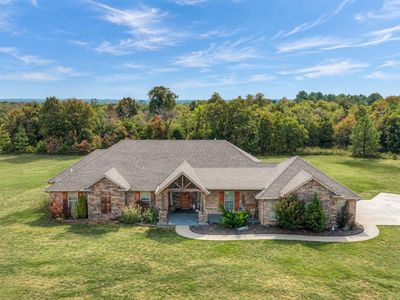 30365 Buck Ln