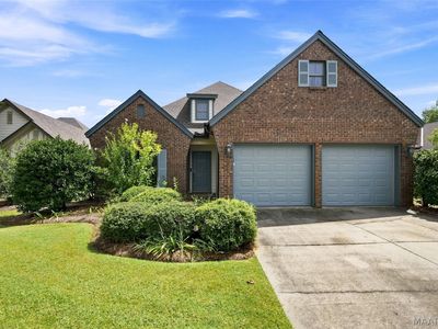 5540 Ash Grove Cir