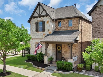7201 Caladium Dr
