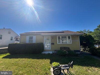 Property at 1100 Scott Ave, Lindenwold, NJ