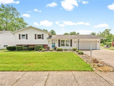 432 Pickwick Ln