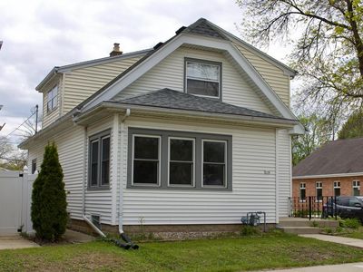 Property at 2196 S 79th STREET, West Allis, WI
