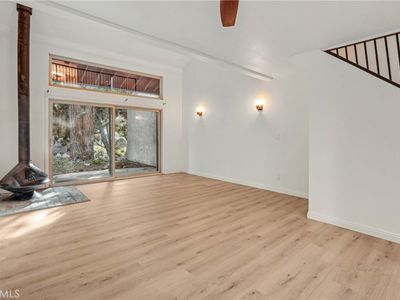 7890 E Spring St UNIT 5J