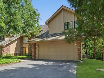 56 Oak Creek Ct