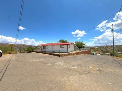 Property at 442 W Banker Ave, Globe, AZ
