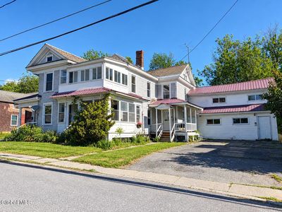 14-16 Boardman Street