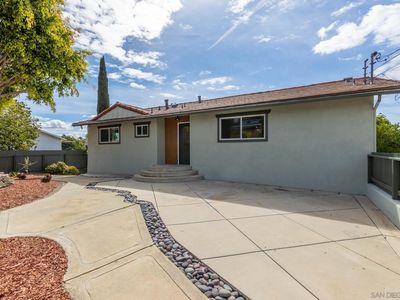 361 E Indian Rock Rd