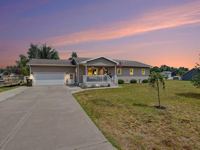 18986 Serenity Dr