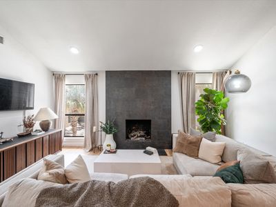 5816 Birchbrook Dr APT 217