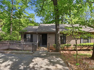 Property at 106 Cedar Hollow, Fort Mill, SC