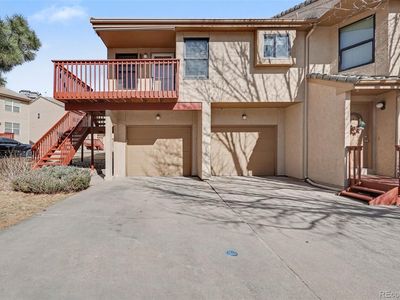 6973 Yellowpine Drive