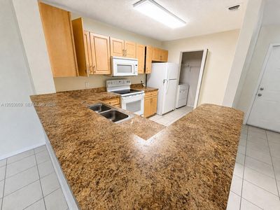 11211 W Atlantic Blvd APT 108