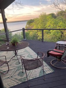 224 Mohon Dr