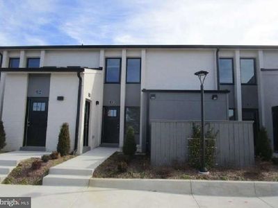 19500 Village Walk Dr Unit 1-103