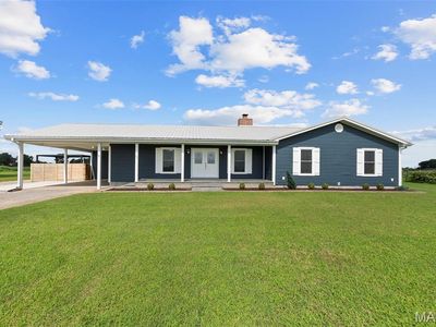1789 State Highway Z