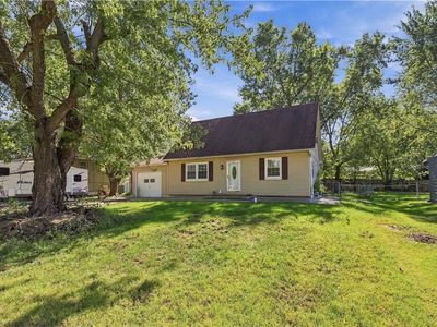 214 Cedarlane Dr