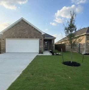 13314 Prado Ridge Ln